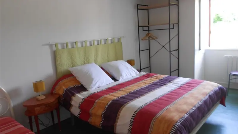 chambre1