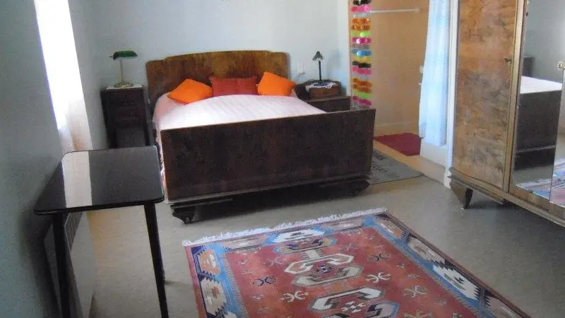 chambre2