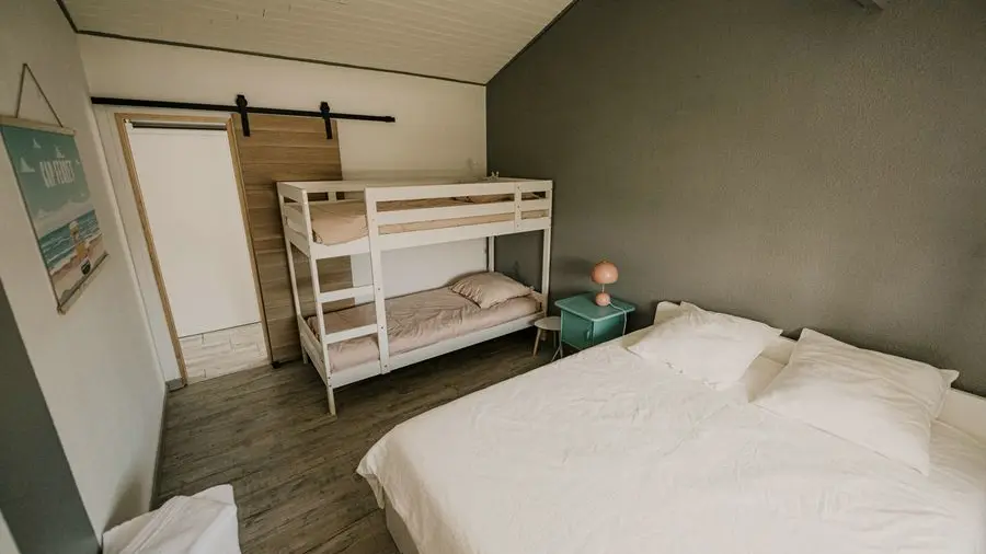 chambre2 [800x600]