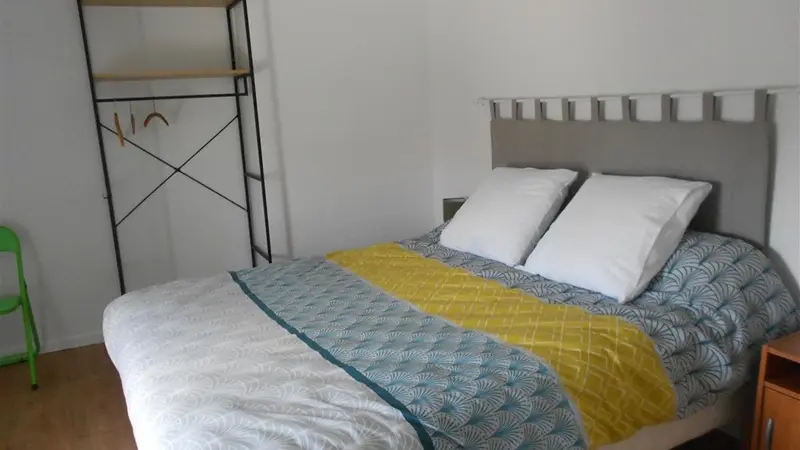 chambre2