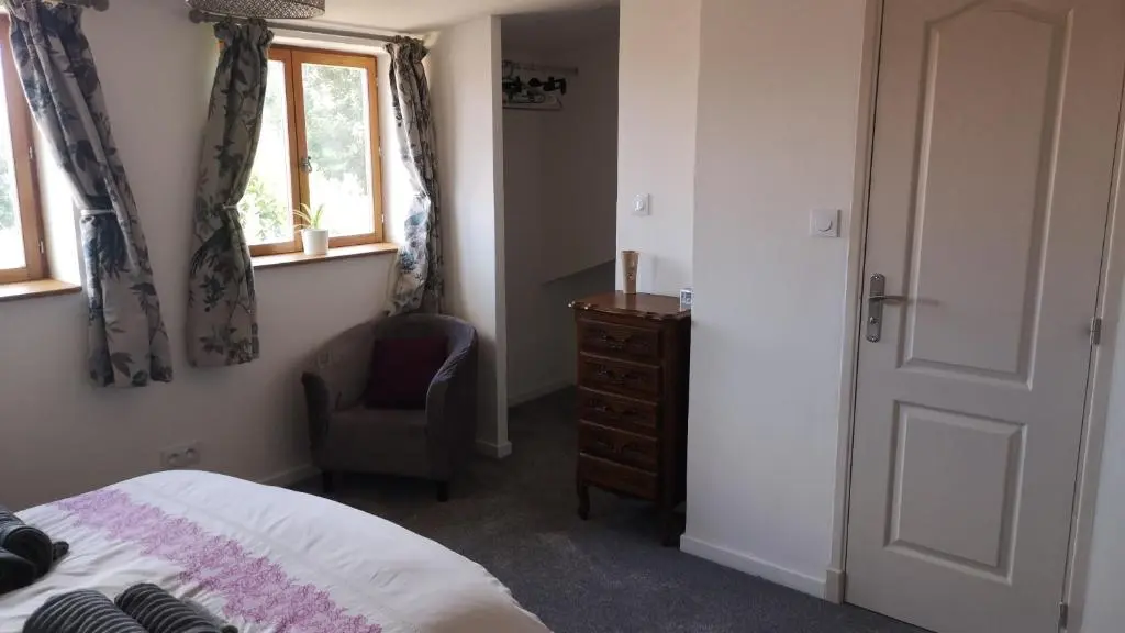 chambre2-159