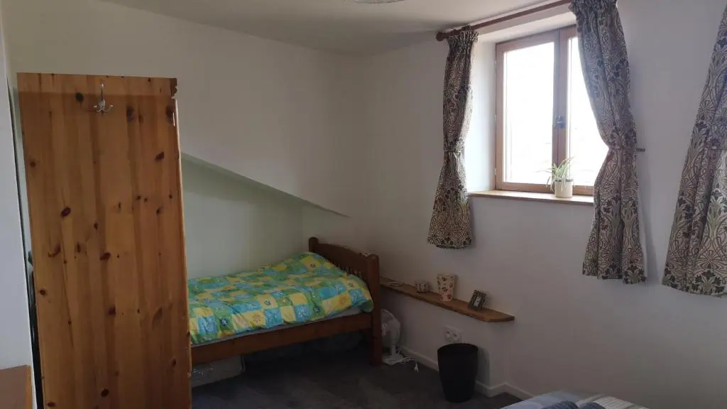 chambre4-21