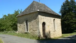 chapellestRoch (2)bis