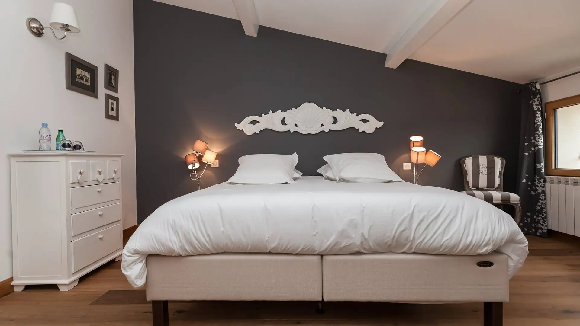 Maison de Jean chb-fb