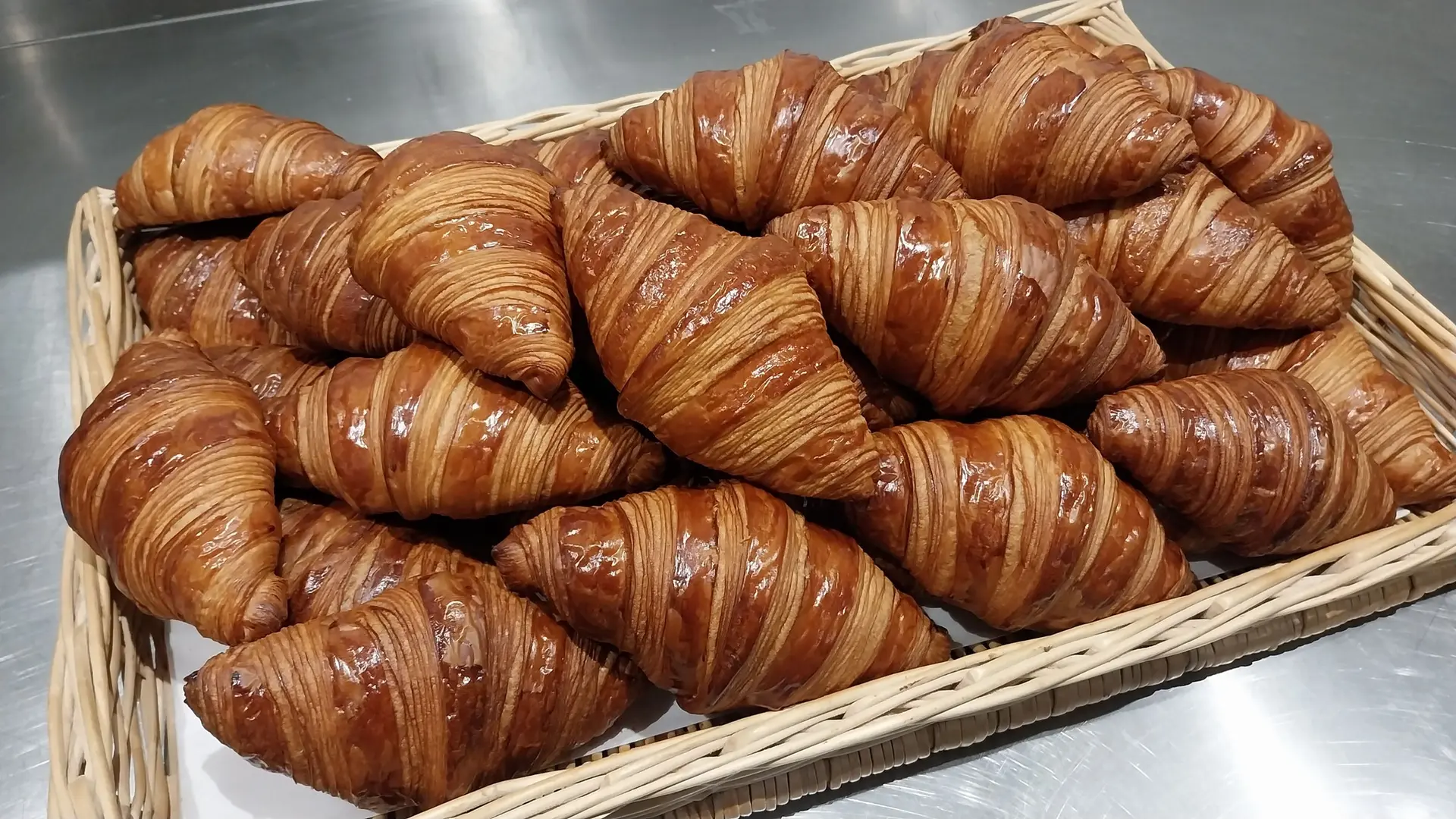 chezrenard1