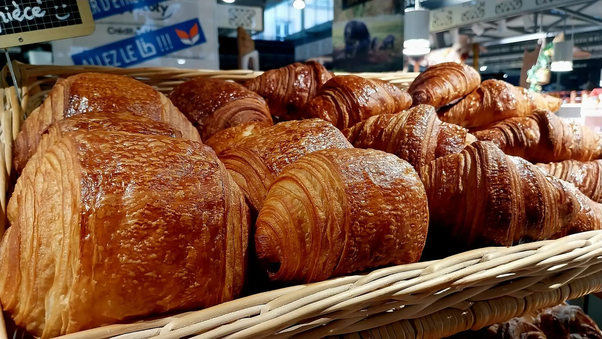 chezrenard2