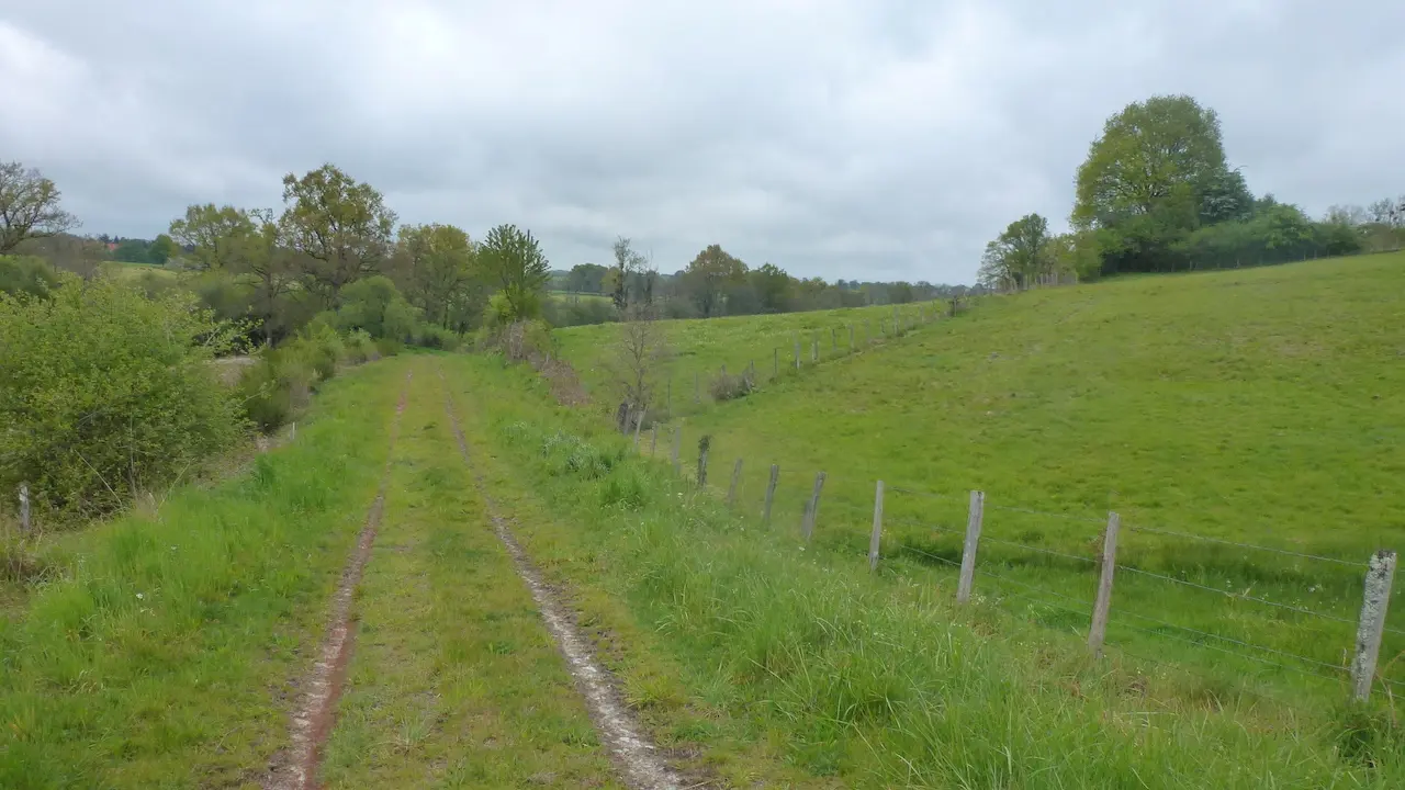 chemin Janailhac