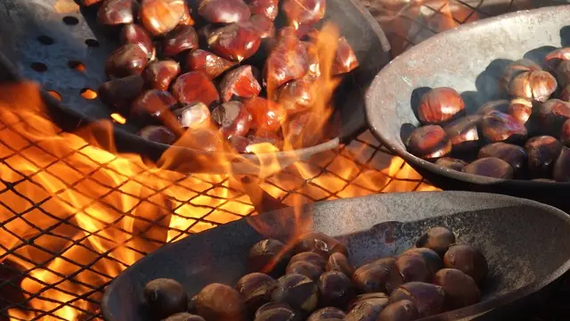 chestnuts-1783878_640