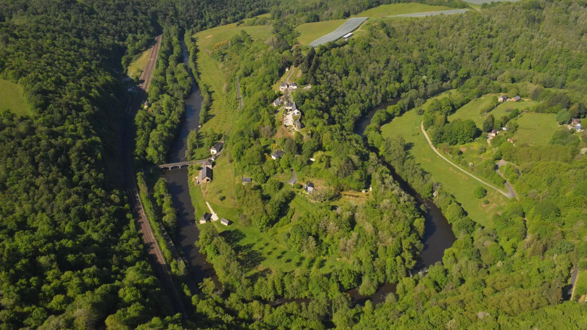 comborn méandre Orgnac ©philippe rigouste  (1)