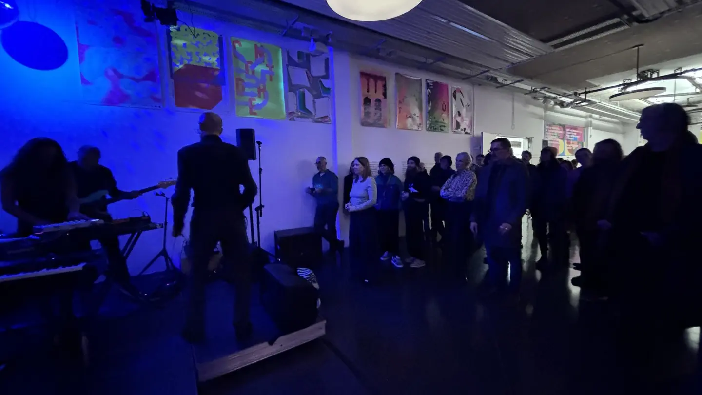 Bel Ordinaire - billère - concert