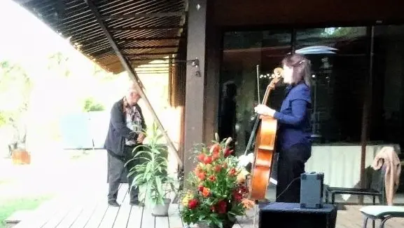 concert violoncelliste