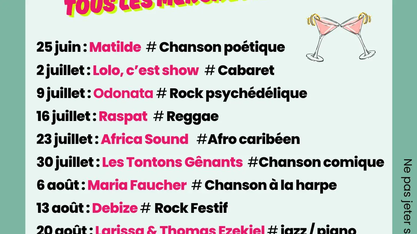 concertsjardin