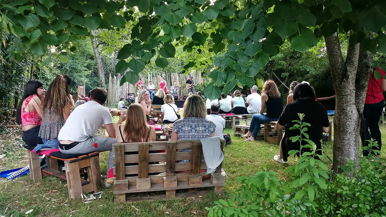 concertsjardin1