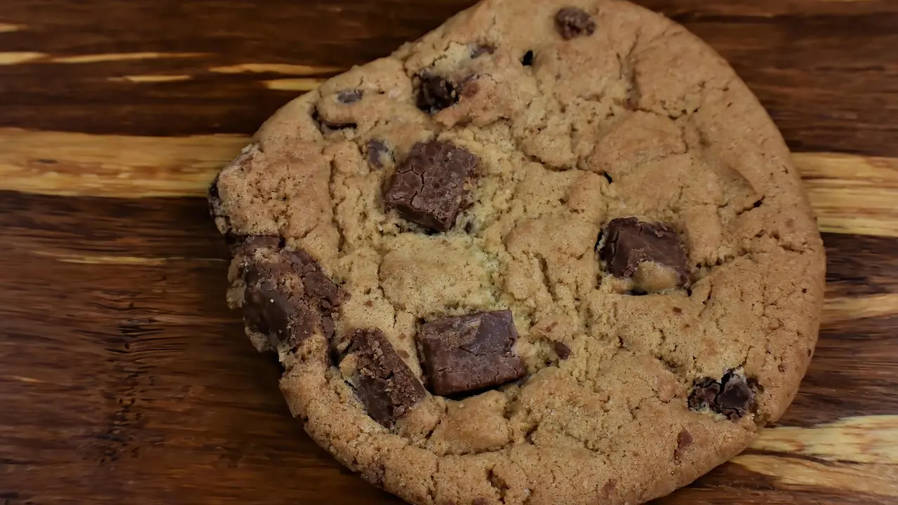 cookie