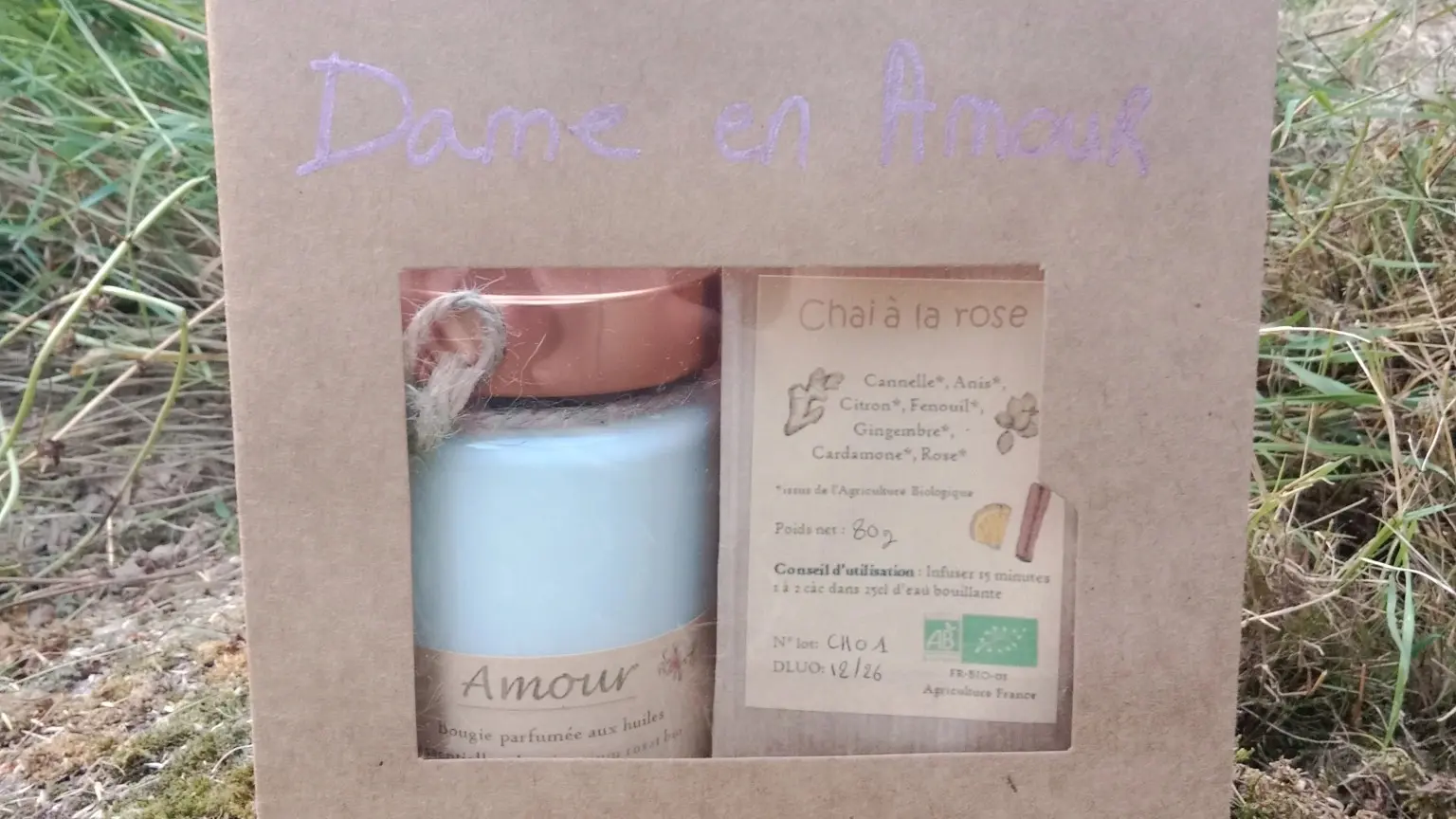 coffret-dame-en-amour