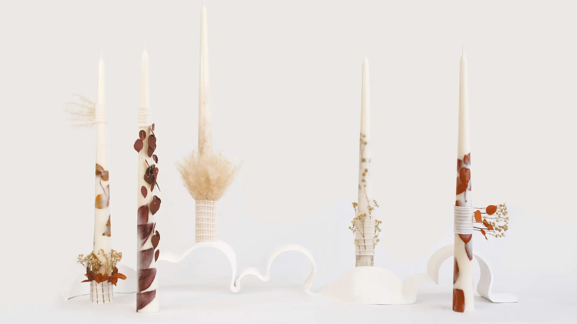 Collaboration Marie Gatard et Amandine Blanchet