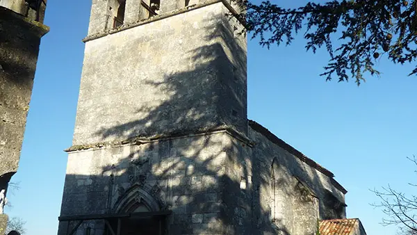 colombier_eglise2