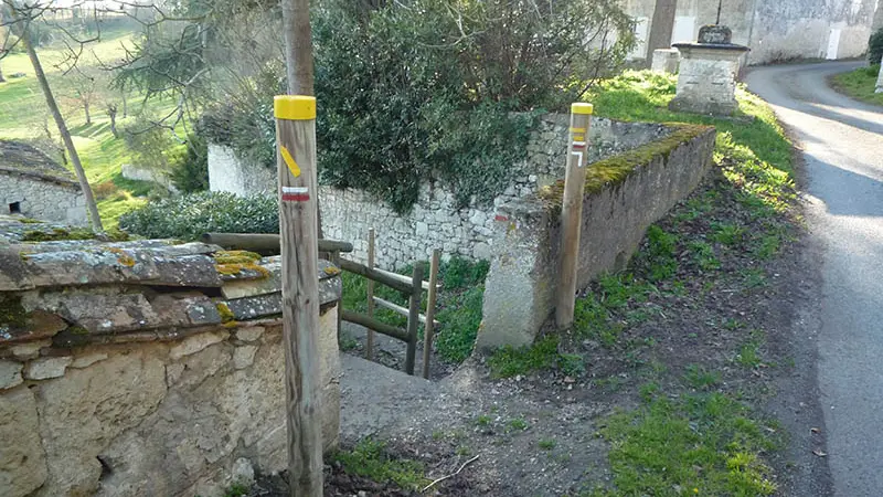 colombier_rando
