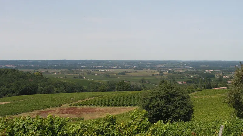 colombier_vue