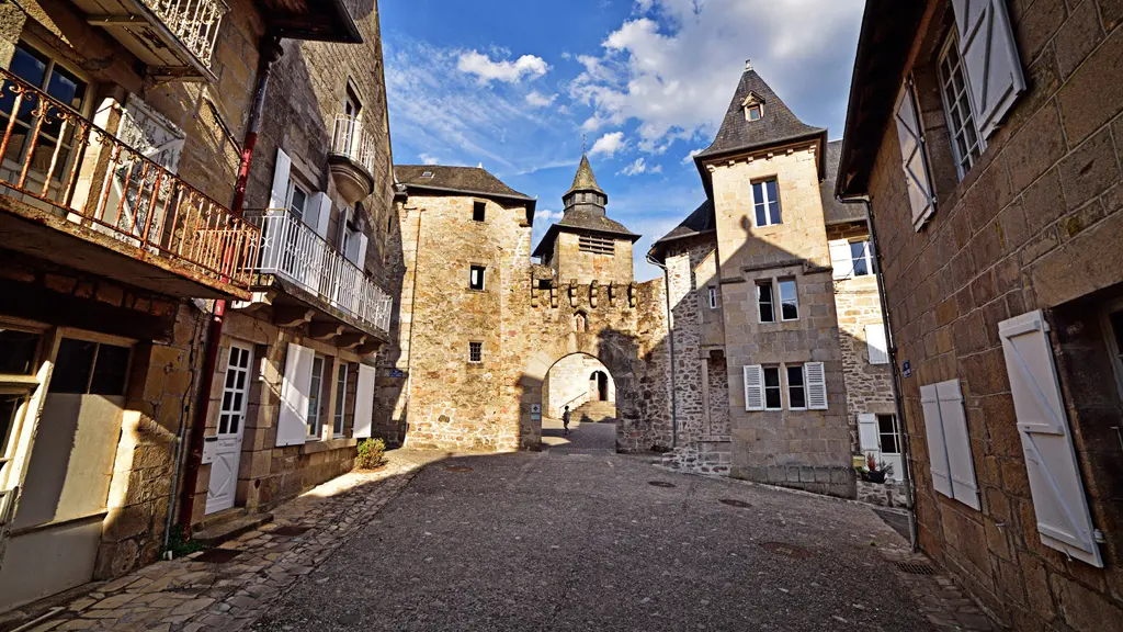 Corrèze_4
