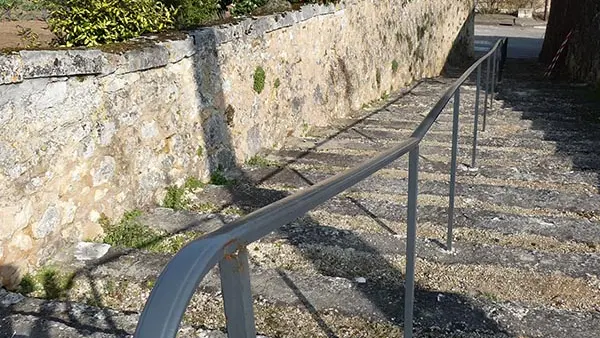 cote-du-cure