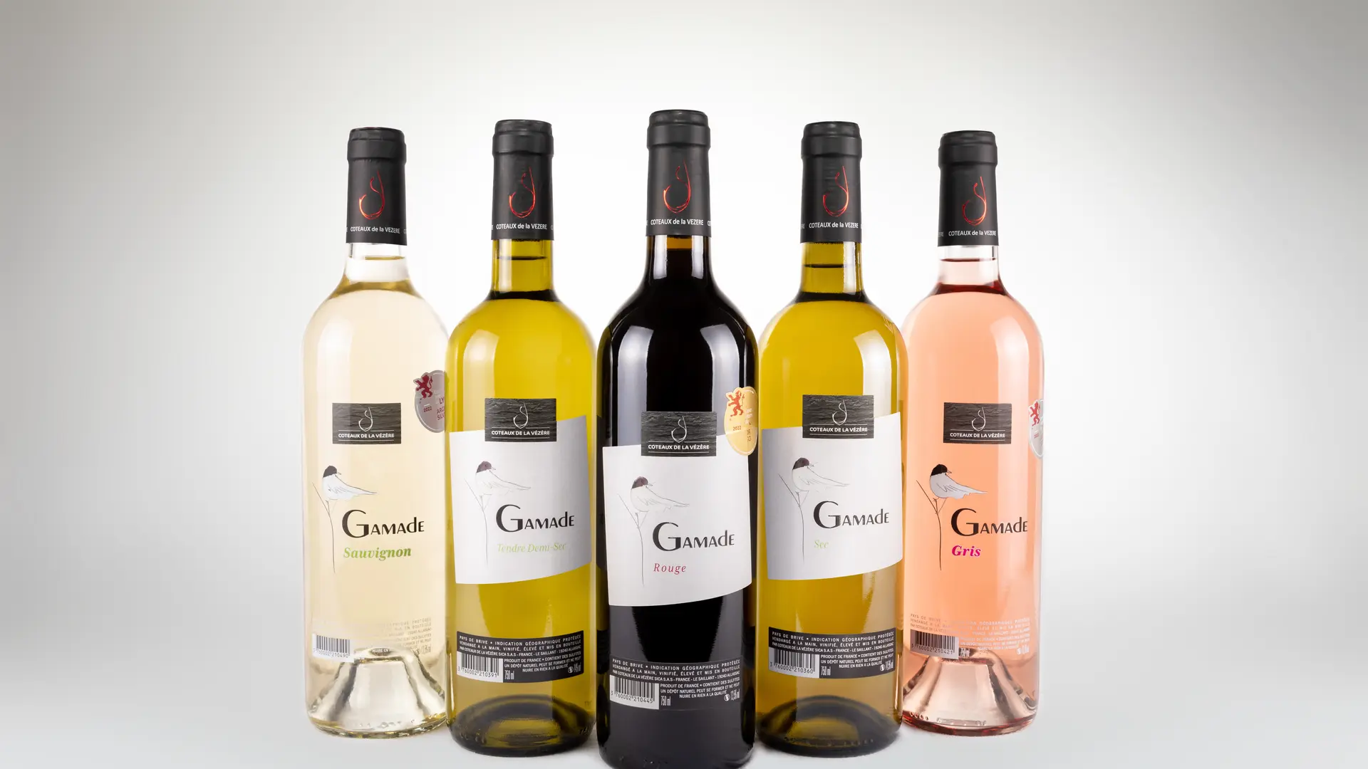 coteaux-vezere-gamme-2022-SM