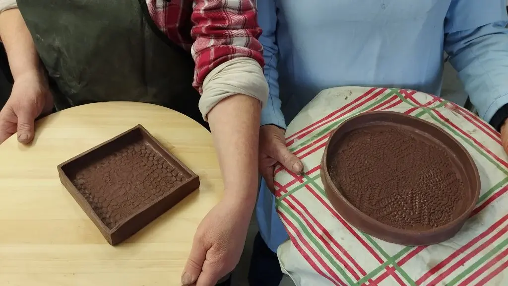 Poterie-Terre-d'Aur-St-Rémy