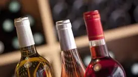 Cavedesgourmets_2068ea67d7