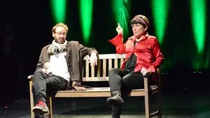 Impro
