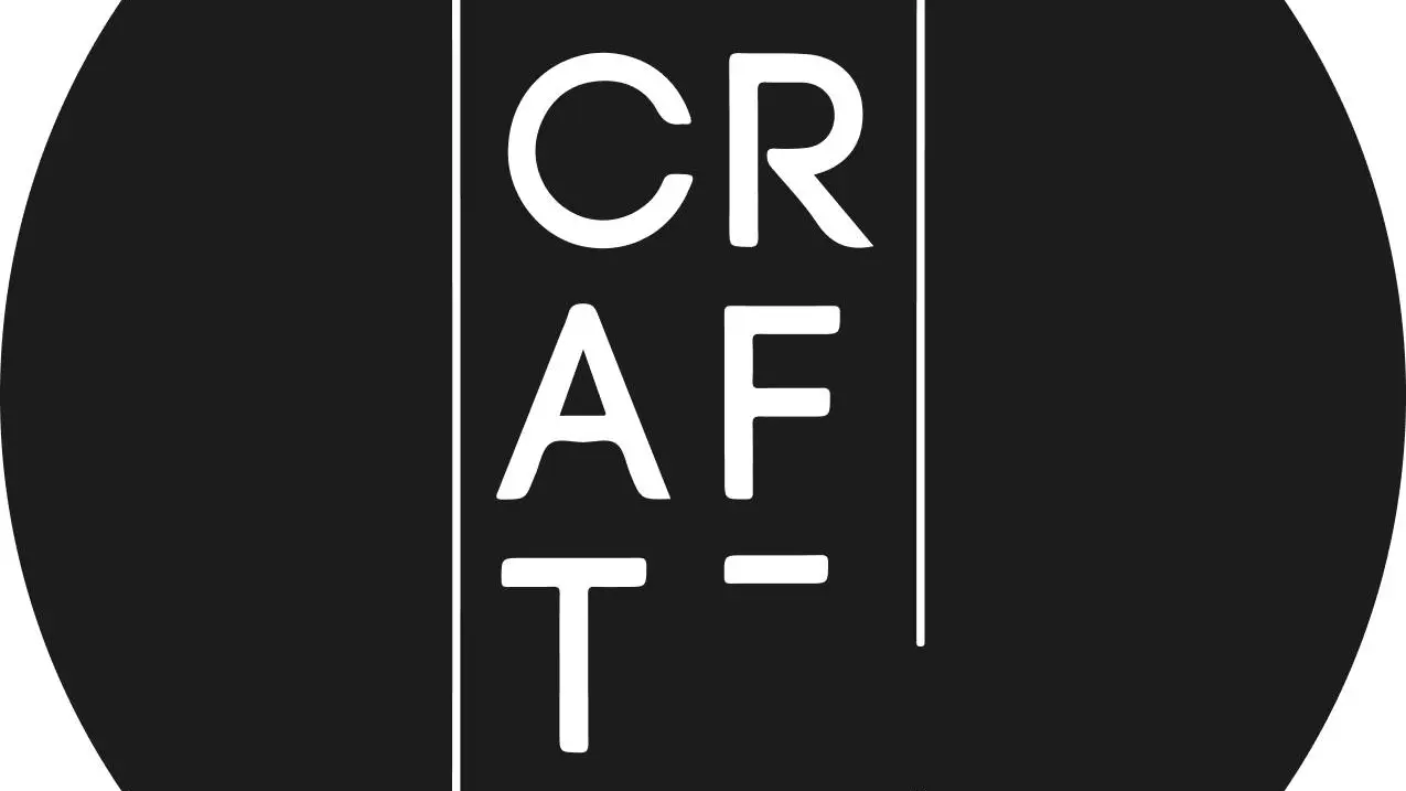 craft