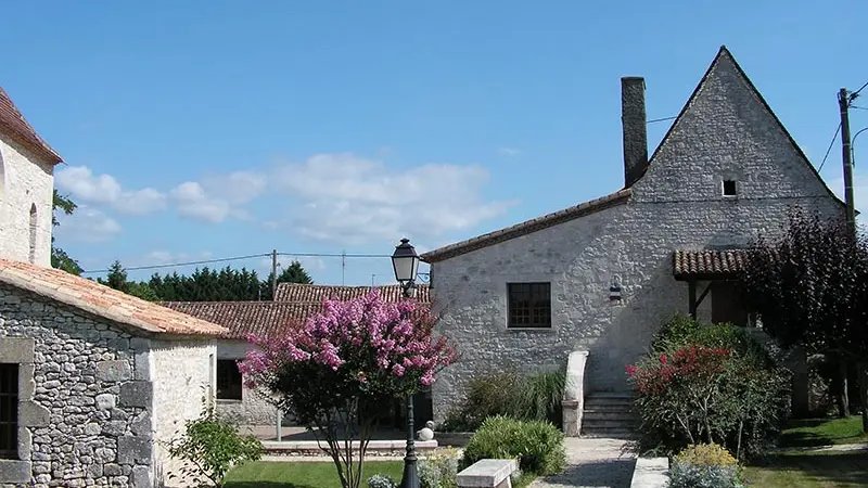 cuneges-mairie