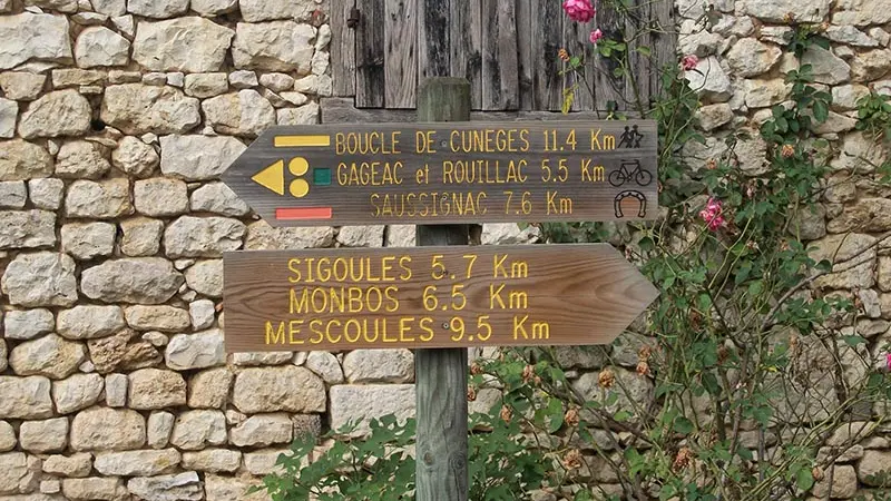 cuneges-panneau