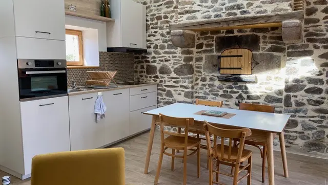 cuisine