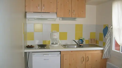 cuisine