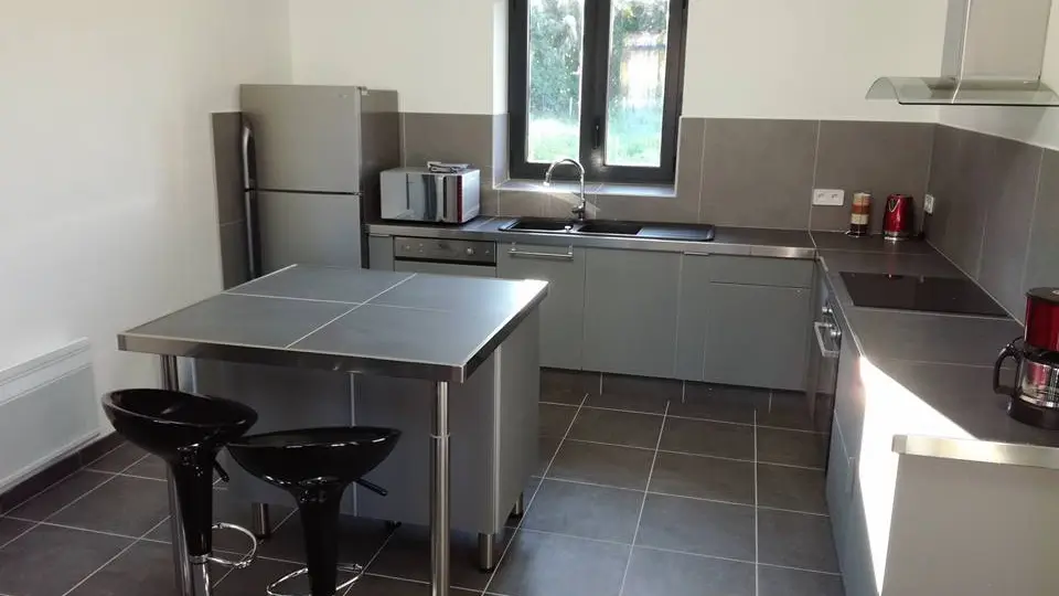 cuisine-le-pin-anglade