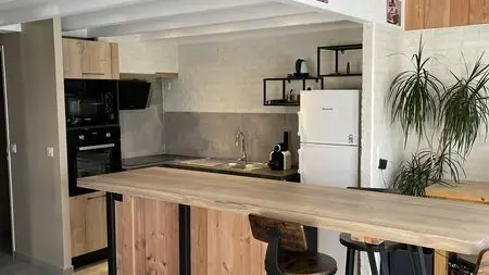 cuisine logt3 [800x600]