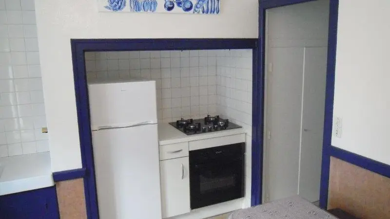 cuisine1