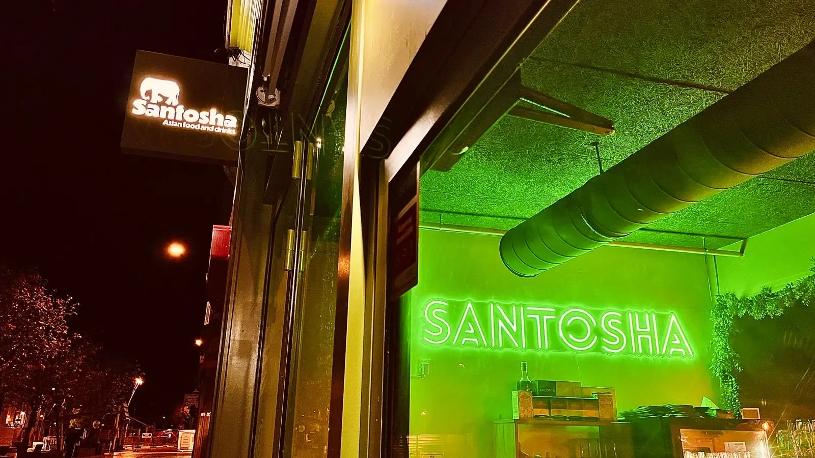 d90c18cc-b07e-4982-88f7-0de453aa11de