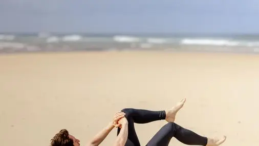 decliccoach-44 - 1K JPEG