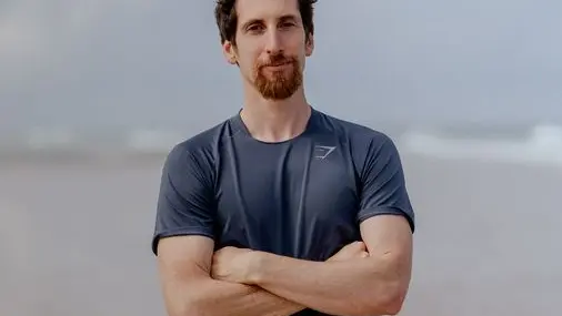 decliccoach-67 - 1K JPEG