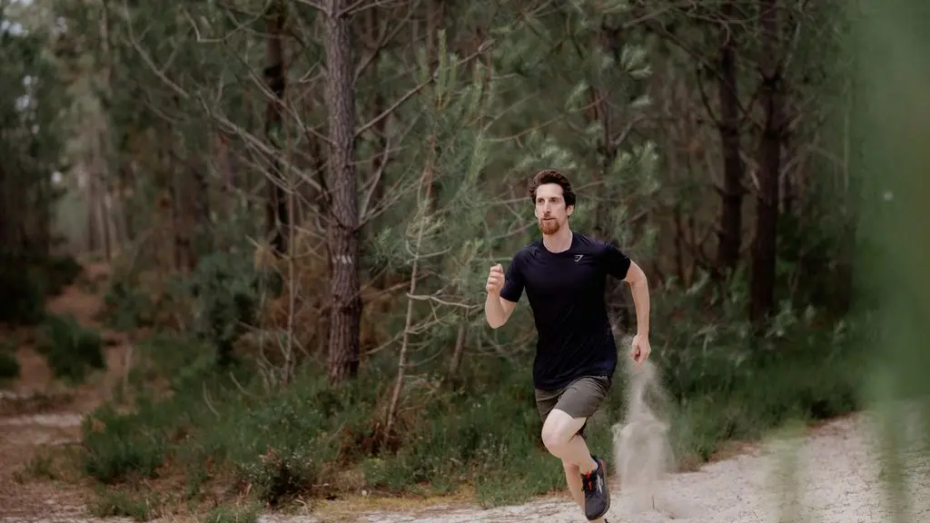 decliccoach-19 - 1K JPEG