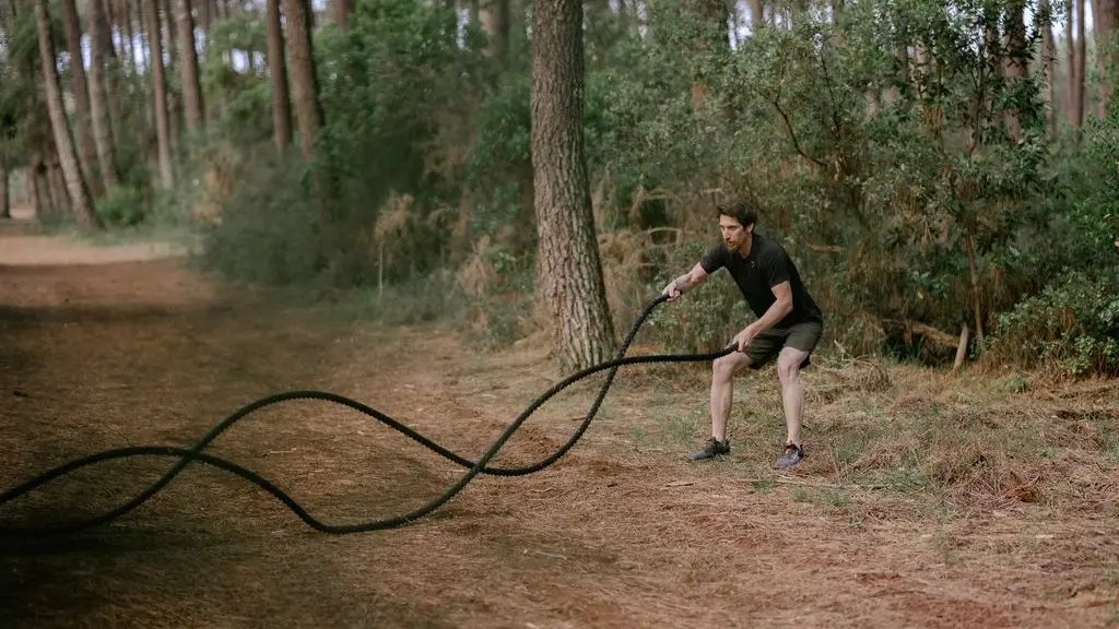 decliccoach-2 - 1K JPEG