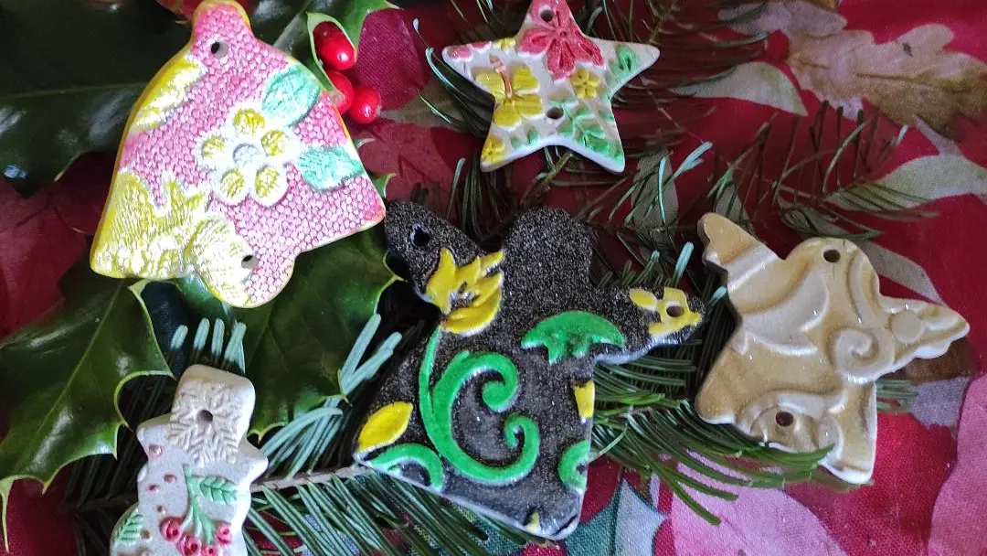 Décoration de petites pièces