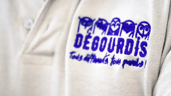 degourdiscafe1