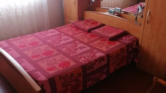 devert_chambre (Copier)