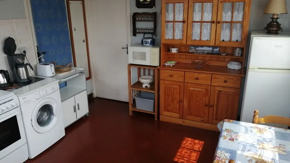 devert_cuisine (Copier)