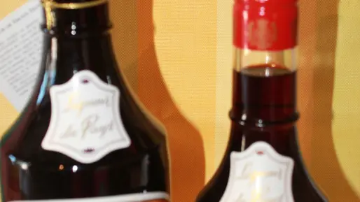 Distillerie Rougerie & Fils_2