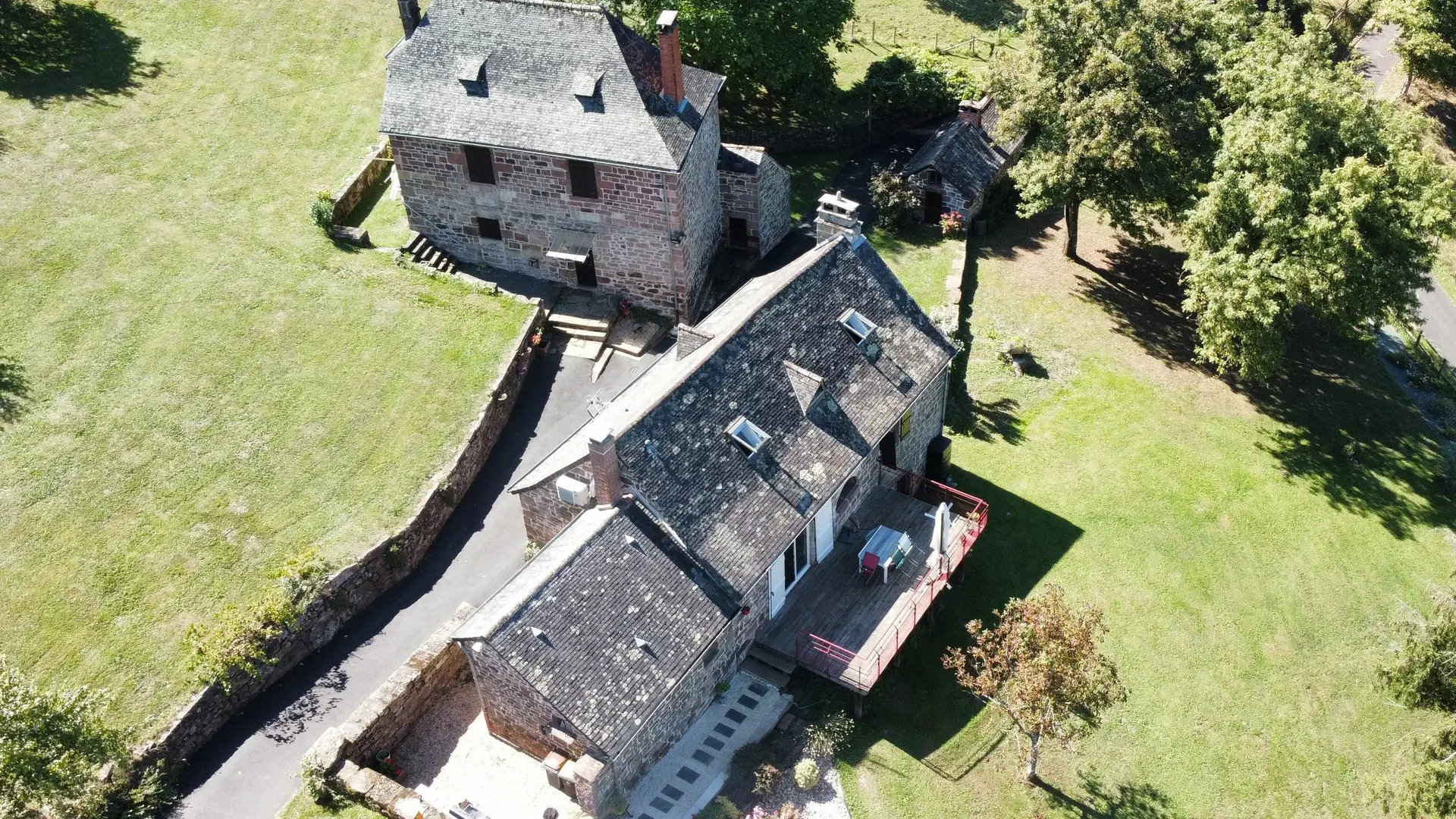 dji_fly_20230901_123048_776_1693564966106_photo_optimized