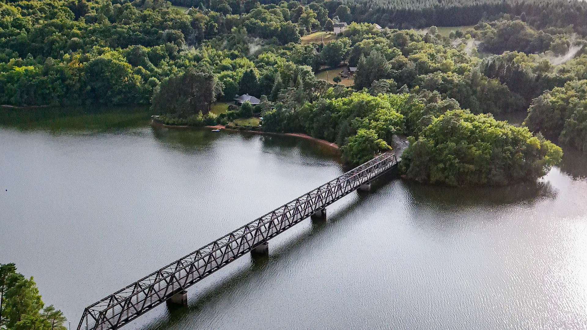 dji_fly_20250829_185852_0173_1756498482785_photo