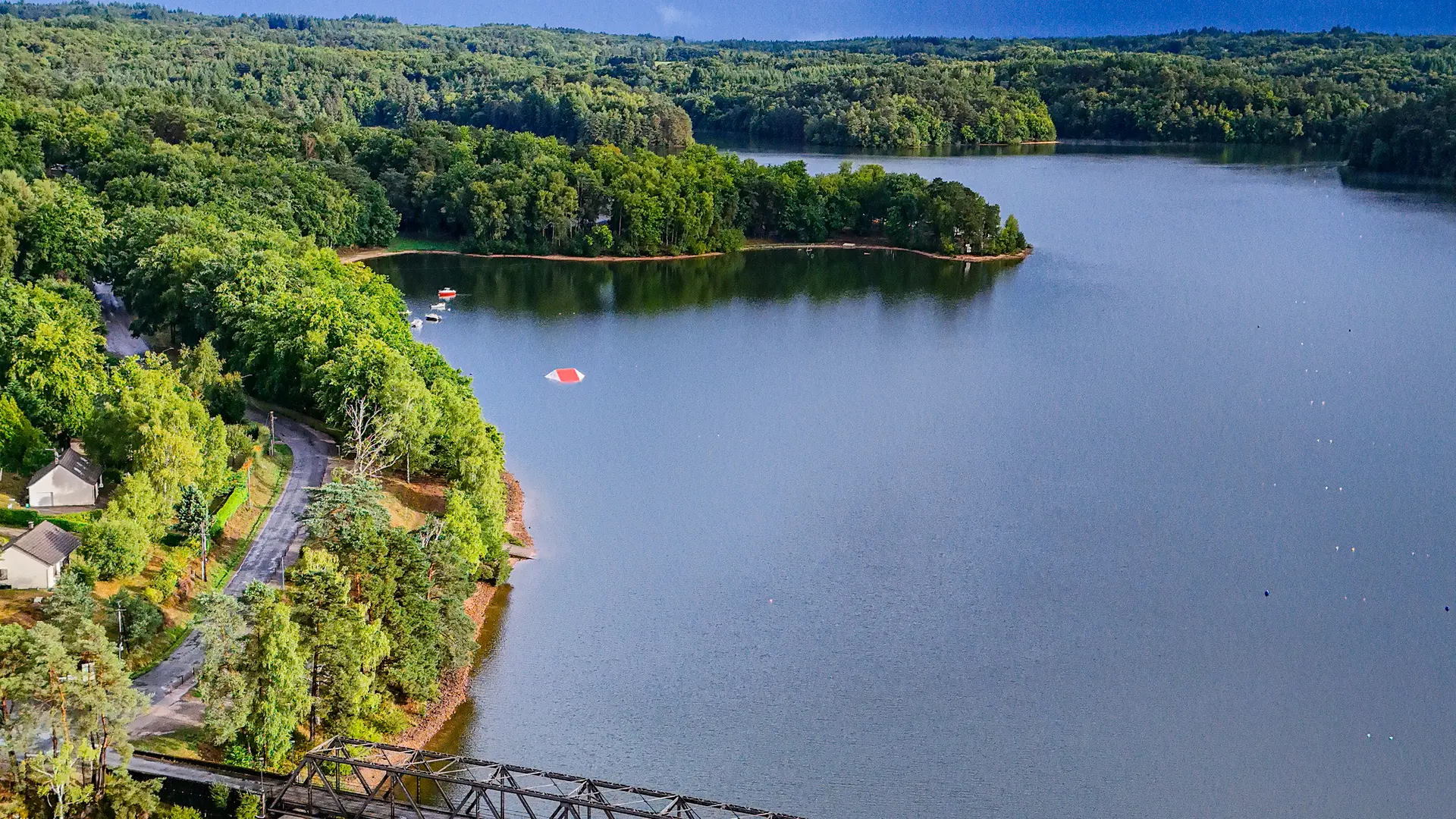 dji_fly_20250829_185948_0175_1756498472326_photo